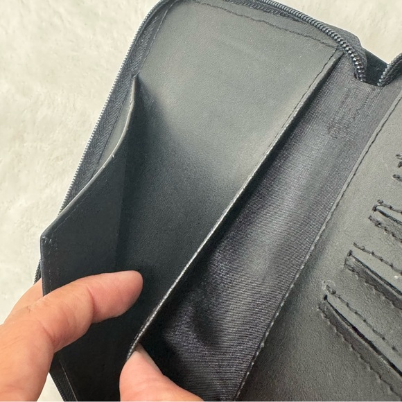 Samsonite travel folio back - Picture 9 of 13